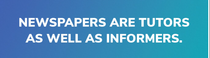 News Banner